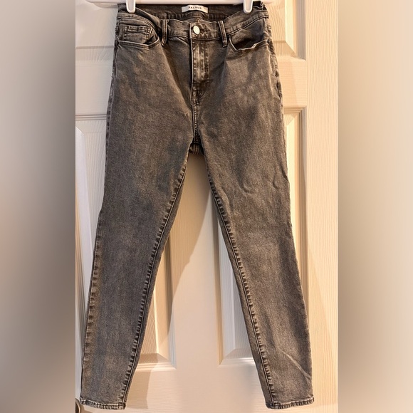 Pacsun jeggings - Picture 1 of 3